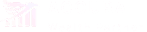 ACCURA Wealth Partner Logo